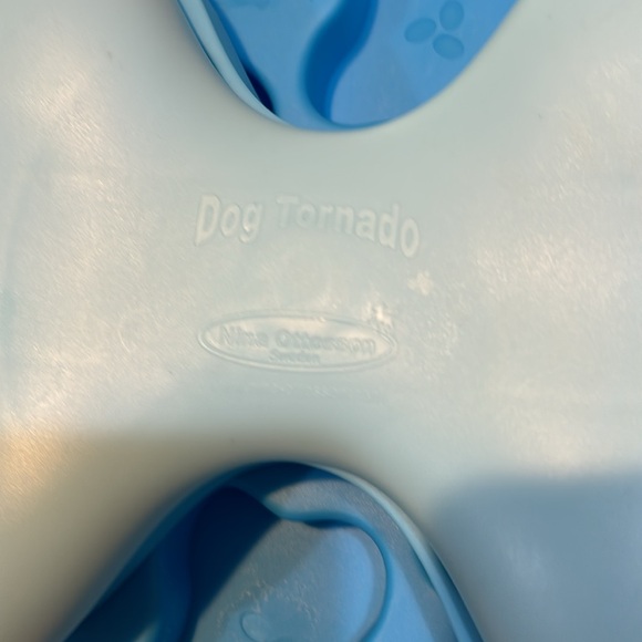 Dog Tornado treat dispenser - Picture 4 of 10